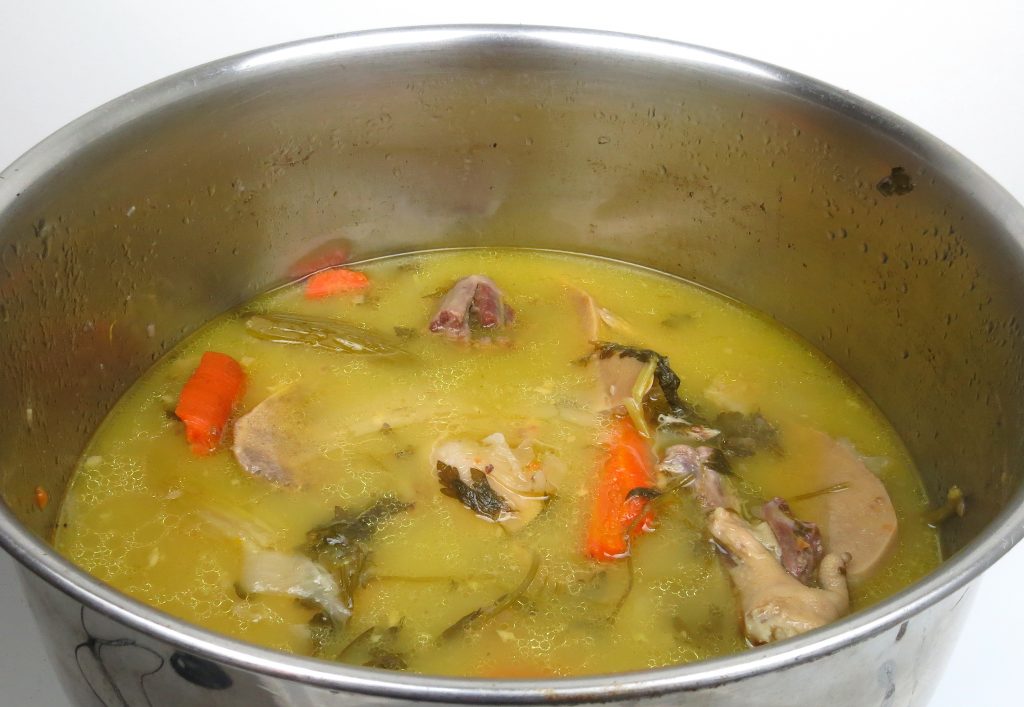 broth-5-after-boiling