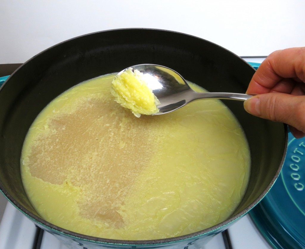 broth-8-remove-fat