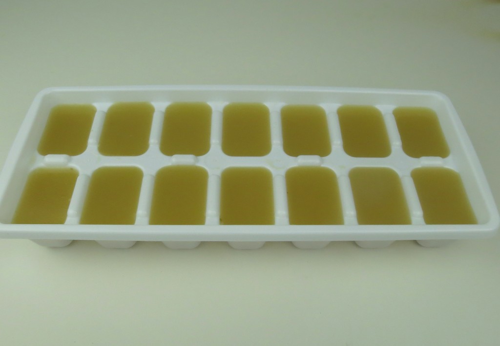 broth-cube-tray