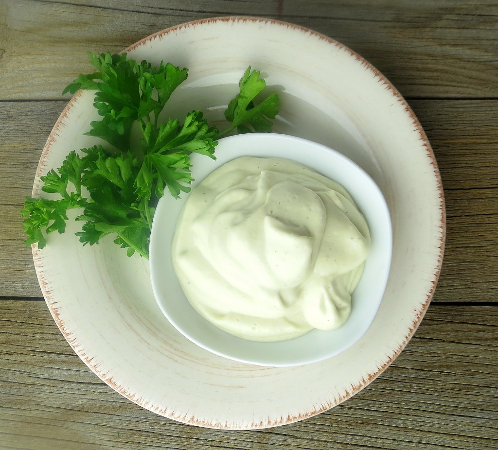 cashew-mayo-1