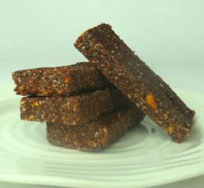 chocolate-chia-energy-bars