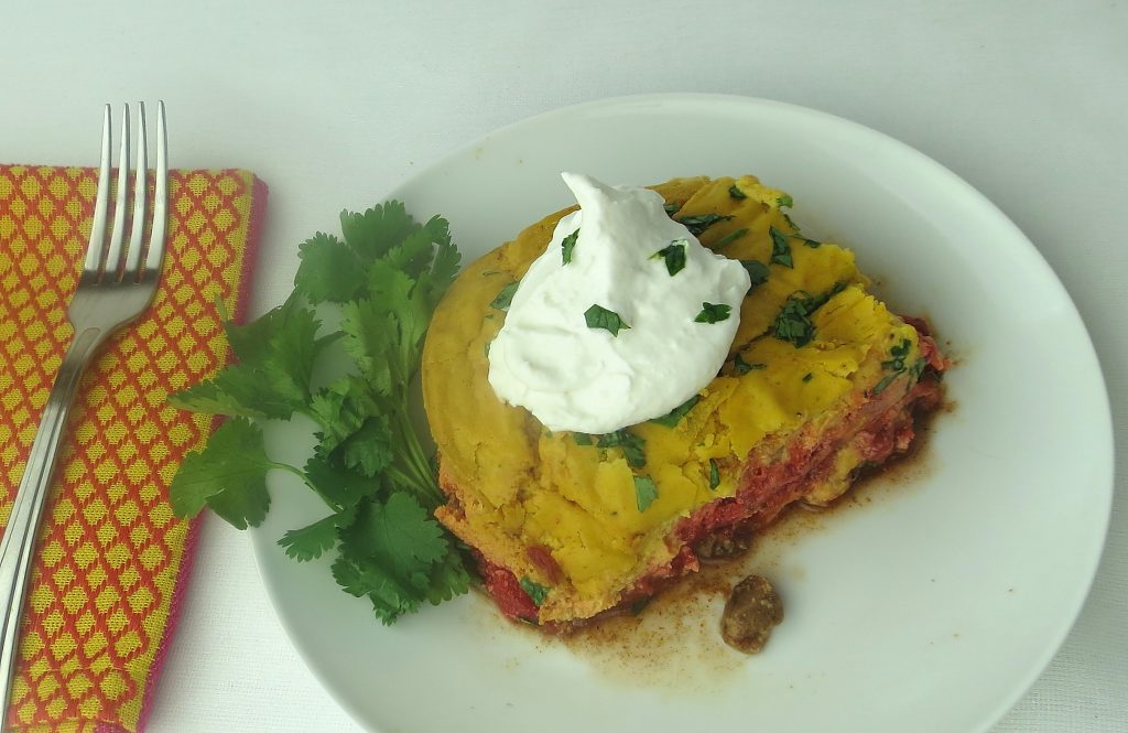chicken-enchilada-casserole2