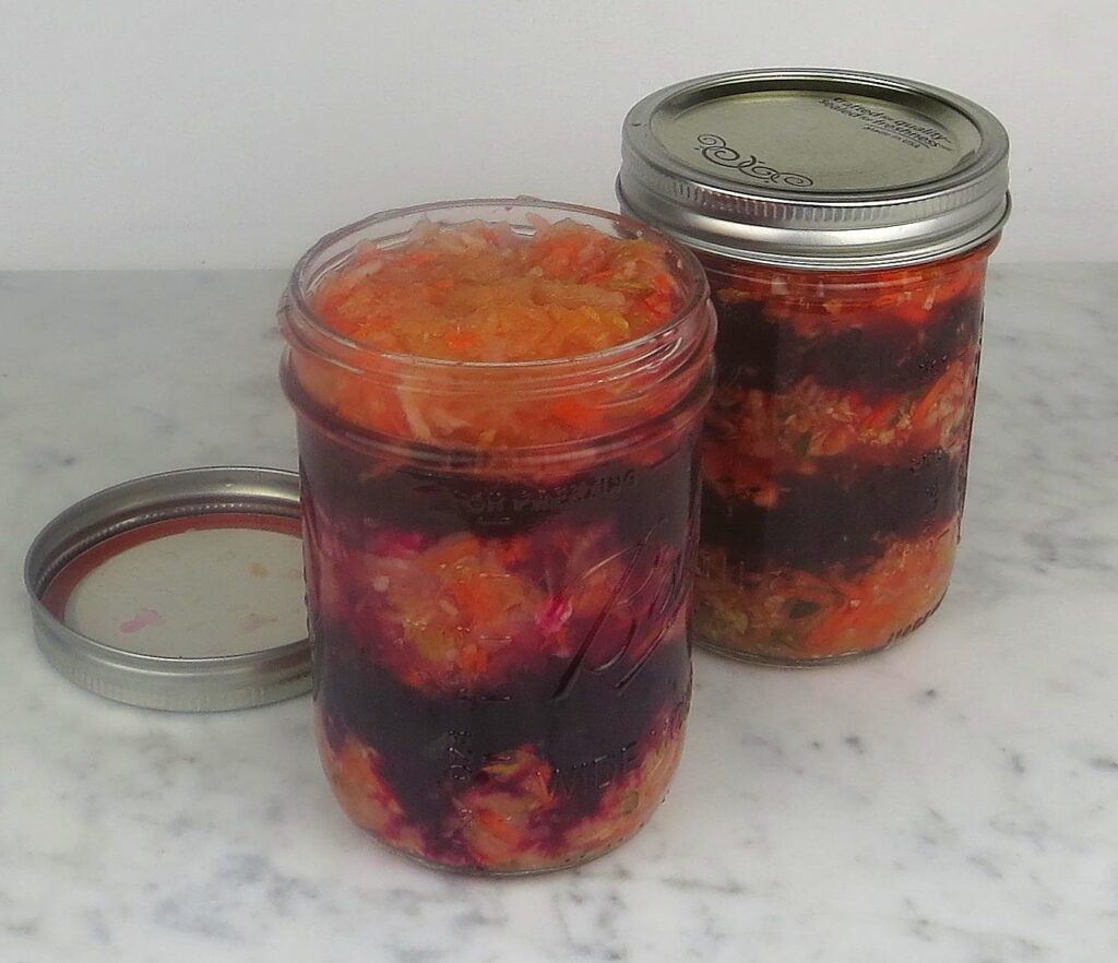 fermented-veggies