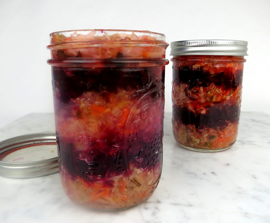 fermented-veggies2