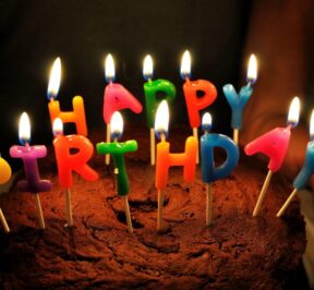 happy-birthday-candles