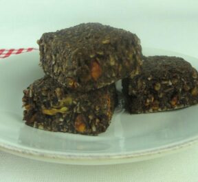 chocolate-hemp-bars