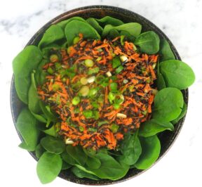 hiziki-carrot-salad-top