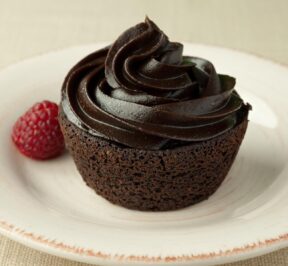 Mocha-Buttercream-Frostinge