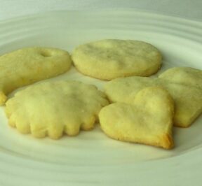 paleo-no-sugar-cookies-5