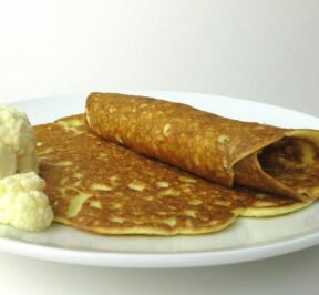 savory-cauliflower-wraps