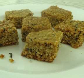 sesame-seaweed-squares-2