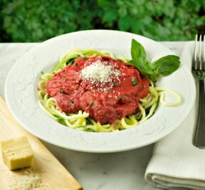 spaghetti_015