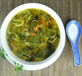 zoodle-soup-4