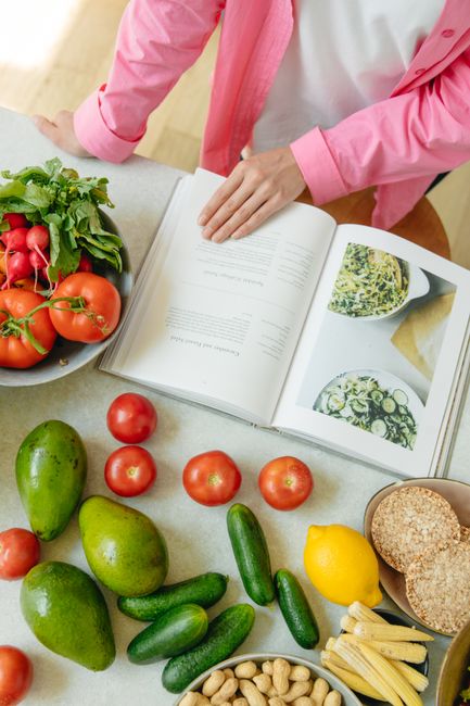 Vegan Recipes That Actually Taste Good (Not Just 'Pretty Good for Vegan')